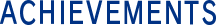 Type 検査の種類